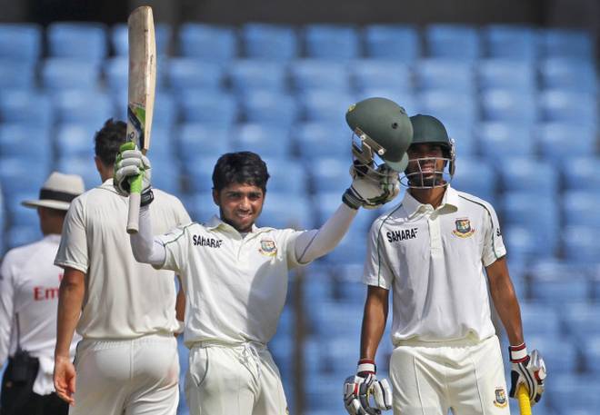 A strike, a ban and a mountain to climb: India v Bangladesh Test series preview