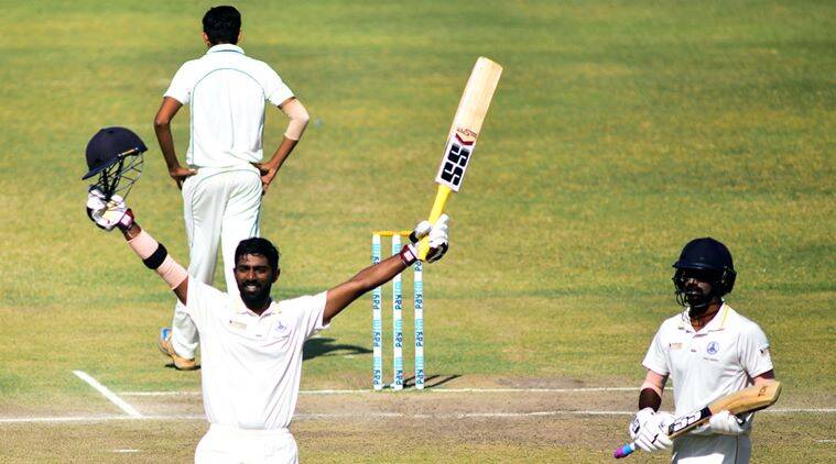 ‘I have found my love for the game in the last couple of years’ – Abhinav Mukund